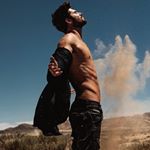 Profile Picture of nick__bateman__world3 (@nick__bateman__world3) on Instagram