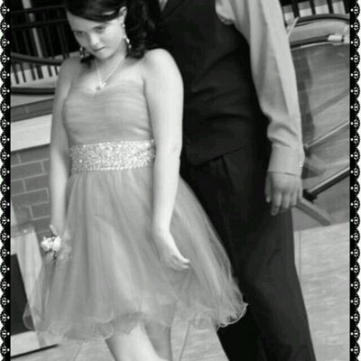 Brandon Bethune - Twitter Profile Picture of Brandon Bethune (@BrandonBethune) on Twitter