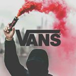 Adam bielawski - Instagram Profile Picture of Adam bielawski (@polandgang) on Instagram