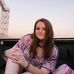 Profile Picture of Emily Engstrom (@emily.engstrom.50) on Facebook