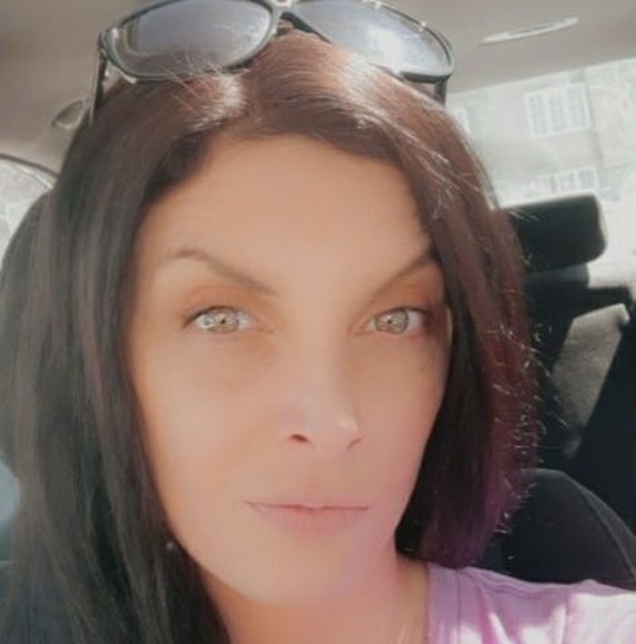 Profile Picture of Genna Isabelle (@gennaisa) on Poshmark