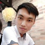 Profile Picture of Roy Yap (@royyap96) on Instagram