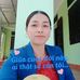 Profile Picture of Hà Thị Mùi (@mui.hathi.507) on Facebook