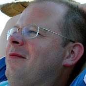 Profile Picture of Eric Kaiser (@TheAirpig) on Youtube