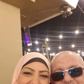 Profile Picture of Jamal Srouji (@jamal.srouji.167) on Facebook