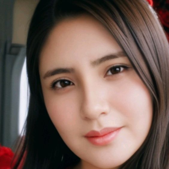 Profile Picture of Alicia Asto Vega (@aleciaasto) on Tiktok