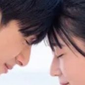 Profile Picture of 高2男子（16） (@sekaikowai) on Tiktok