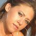 Profile Picture of Jessica Sigafoos (@jessica.sigafoos.5) on Facebook