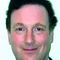 Profile Picture of Peter Burley (@peter.burley.507) on Facebook