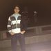 Profile Picture of Alan Sutter (@alan.iacc.75) on Facebook