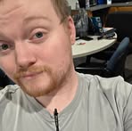 Profile Picture of Brian Conrad Nremt (@brian.conrad.37201) on Facebook