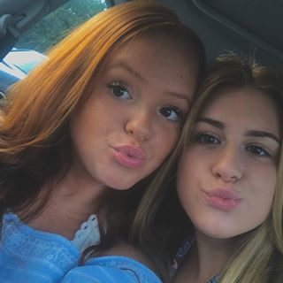 Jenna Dever - Facebook Profile Picture of Jenna Dever (@jenna.dever.79) on Facebook