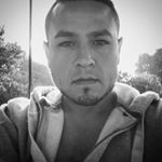 Profile Picture of jonathan michel labbe romo (@jonathan_y_michelle) on Instagram