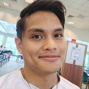 Profile Picture of Ahmad Abdullah Faiz (@FaizLangsang) on Youtube