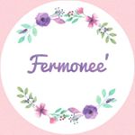 Profile Picture of Productos De Belleza & Más✨ (@fermonee.market) on Instagram
