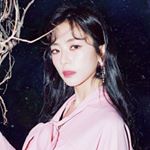 Profile Picture of Athena James (@_kpop_datingdoor_) on Instagram