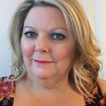 Profile Picture of Paula Talbot (@paulat0401) on Instagram