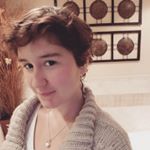 Gabrielle Ethier - Instagram Profile Picture of Gabrielle Ethier (@gabrielleaethier) on Instagram