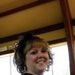 Profile Picture of Sally Martino (@tikigirl1985) on Pinterest