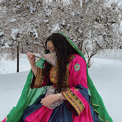 Profile Picture of Noor Mujadidi (@noormujadidi) on Youtube
