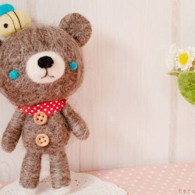 Profile Picture of Jib_joy_jeans (@jib_joy_jeans) on Twitter