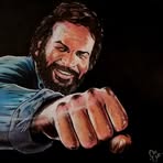 Profile Picture of David Černík (@david.cernik.16) on Facebook