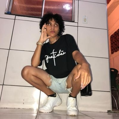 Profile Picture of Jenny Decker  🦋 (@Oh_pecado24) on Twitter