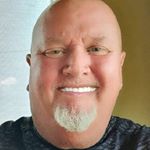 Profile Picture of John Peterson (@johnpetersongibbs) on Instagram