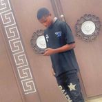 Profile Picture of Joshua Jully (@Joshua-Jully) on Facebook