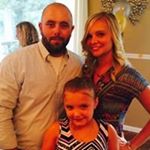 Profile Picture of Niko Langlois (@peterlanglois24) on Instagram