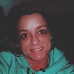 Profile Picture of Jami Wallace (@jwallace79) on Instagram