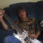 Profile Picture of Ronald Driskell (@Ronald-Driskell) on Facebook