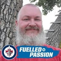 Profile Picture of Phil Dupuis (@phil-dupuis) on Quora