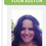 Profile Picture of Danielle Masterson (@woburnpatch) on Instagram