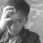 Curry_Sam.30 - Instagram Profile Picture of Curry_Sam.30 (@tade.sam.yahoo.com30) on Instagram