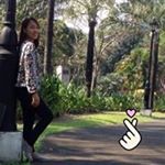 Profile Picture of Vivian De Vera (@devera7145) on Instagram