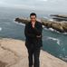 Profile Picture of Walid Yaiche (@walid.yaiche.733) on Facebook