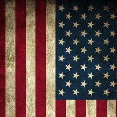 Profile Picture of James Barnett (@@jamesbarnett754) on Tiktok