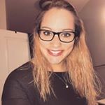 Profile Picture of Morgan Reid (@morgan.p.reid) on Instagram