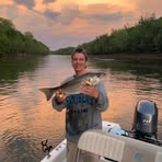 Profile Picture of Thomas Savarese (@thomas.savarese.31) on Facebook