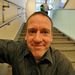 Profile Picture of Joe Nathan (@joenathan00001) on Pinterest