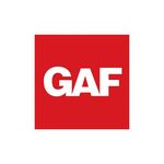 Profile Picture of GAF Roofing (@gafroofing) on Instagram