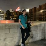 Profile Picture of Christopher Dolan (@piathulus) on Instagram