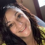 Profile Picture of Leah Friedman (@leah.friedman.110203) on Facebook