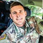 Profile Picture of David cooper (@bobolaboboo) on Instagram