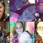 Profile Picture of Melba Amon (@melba.amon.186) on Instagram