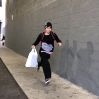 Profile Picture of Justin Decastro (@justin-decastro) on Quora
