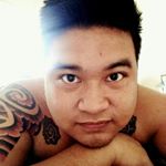 Profile Picture of paul garay (@paul._______________) on Instagram