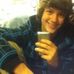Profile Picture of Spencer Clay Stiles (@spencer.stiles) on Facebook