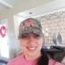 Profile Picture of Jennifer Hicks (@Jenn_Rhea) on Twitter